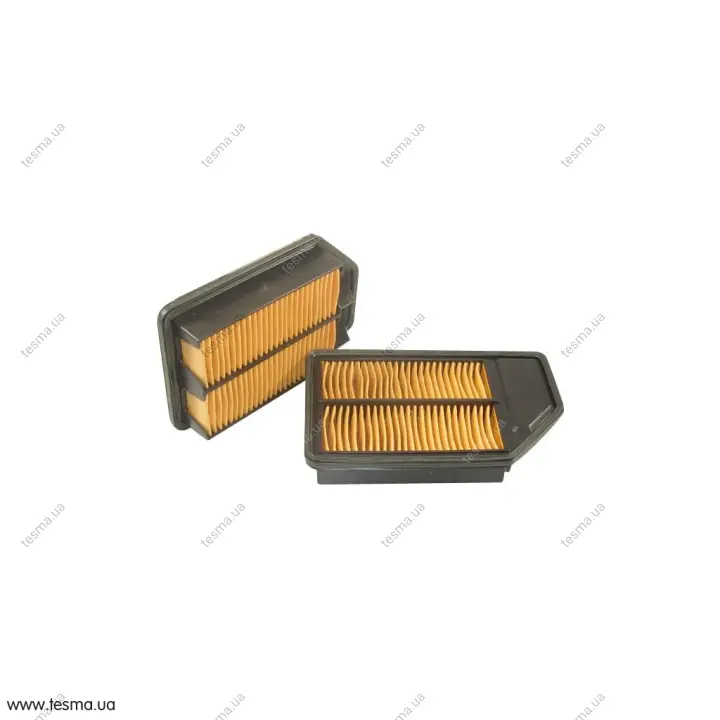 Фільтр повітряний HIFI FILTER SA8588 (фото 1)