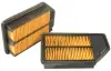 Фільтр повітряний HIFI FILTER SA8588 (фото 3)