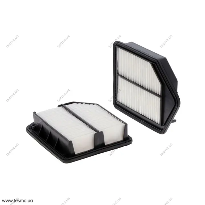 Фільтр повітряний HIFI FILTER SA8595 (фото 1)