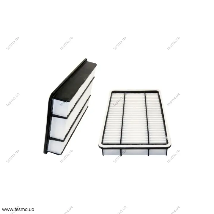 Фильтр воздушный HIFI FILTER SA8613 (фото 1)
