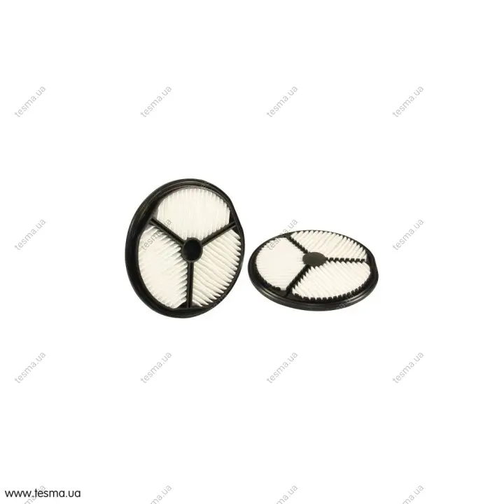Фильтр воздушный HIFI FILTER SA8617 (фото 1)