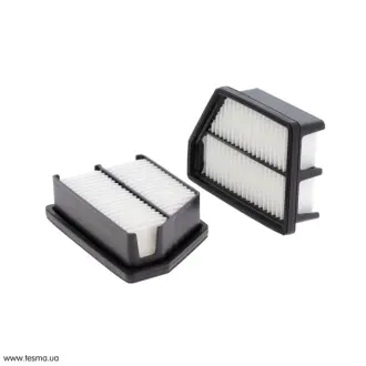 Фільтр повітряний HIFI FILTER SA8648