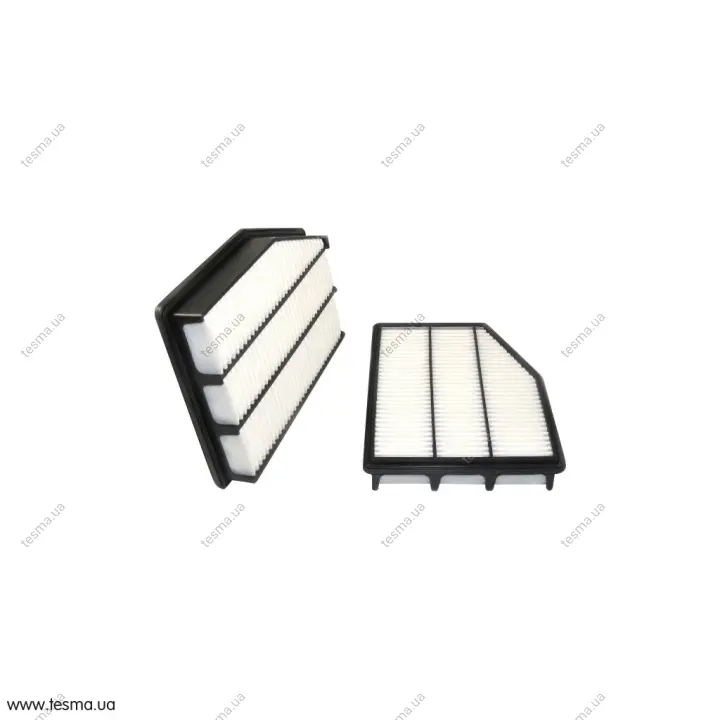 Фильтр воздушный HIFI FILTER SA8664 (фото 1)