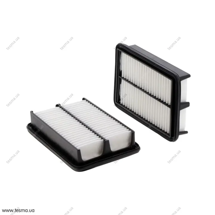 Фильтр воздушный HIFI FILTER SA8683 (фото 1)