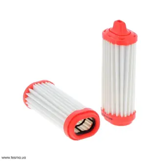 Фильтр воздушный HIFI FILTER SA8725