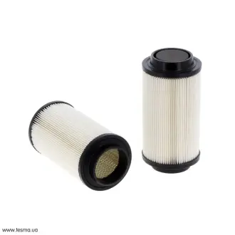 фильтр воздушный HIFI FILTER SA8995