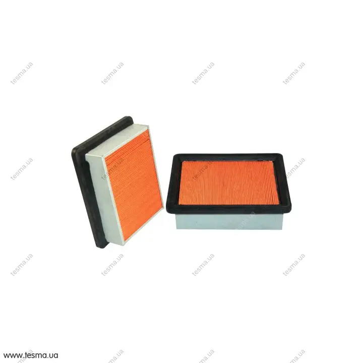 Фильтр воздушный HIFI FILTER SA9807 (фото 1)