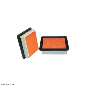 Фильтр воздушный HIFI FILTER SA9807