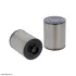 Фильтр воздушный HIFI FILTER SAB085001 (фото 1)