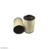 Фільтр повітряний HIFI FILTER SAB085009 (фото 1)