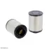 Фільтр повітряний HIFI FILTER SAB085011 (фото 1)