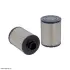 Фильтр воздушный HIFI FILTER SAB085048 (фото 1)