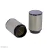 Фильтр воздушный HIFI FILTER SAB085056 (фото 1)