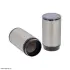 Фільтр HIFI FILTER SAB090061 (фото 1)