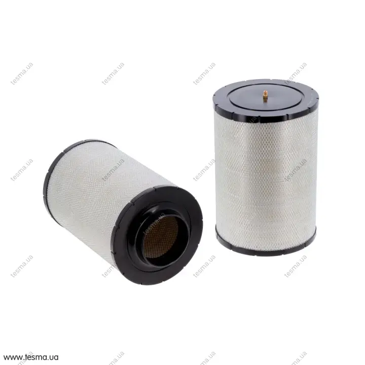 Фильтр воздушный HIFI FILTER SAB105036 (фото 1)