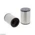 Фильтр воздушный HIFI FILTER SAB105036 (фото 1)