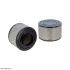 Фильтр воздушный HIFI FILTER SAB121571 (фото 1)