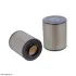 Фильтр воздушный HIFI FILTER SAB125003 (фото 1)