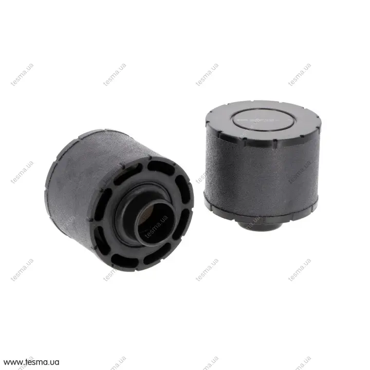 Елемент повітряного фільтра HIFI FILTER SAC065003 (фото 1)