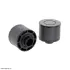 Елемент повітряного фільтра HIFI FILTER SAC065003 (фото 1)