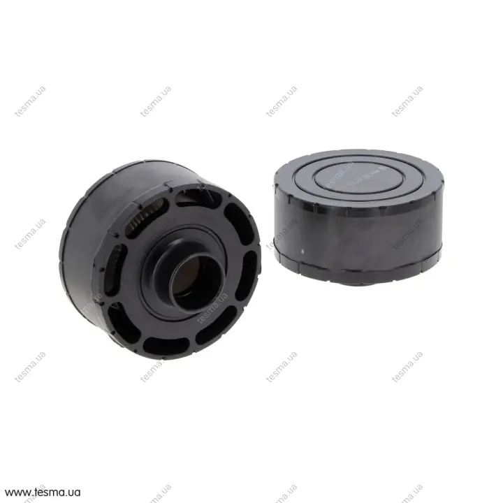 Елемент повітряного фільтра HIFI FILTER SAC085001 (фото 1)