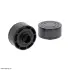 Елемент повітряного фільтра HIFI FILTER SAC085001 (фото 1)
