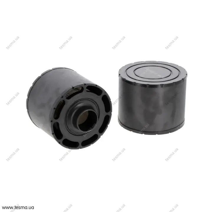 Елемент повітряного фільтра HIFI FILTER SAC085002 (фото 1)