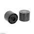 Елемент повітряного фільтра HIFI FILTER SAC085002 (фото 1)