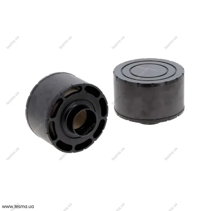 Елемент повітряного фільтра HIFI FILTER SAC085003 (фото 1)