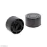 Елемент повітряного фільтра HIFI FILTER SAC085003 (фото 1)