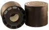 Елемент повітряного фільтра HIFI FILTER SAC085003 (фото 3)