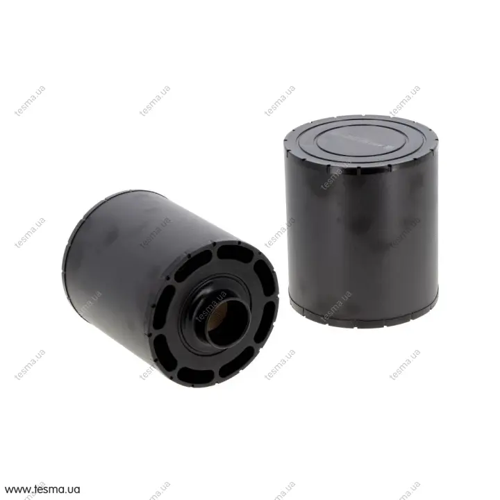 Элемент воздушного фильтра HIFI FILTER SAC085006 (фото 1)