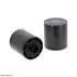 Элемент воздушного фильтра HIFI FILTER SAC085006 (фото 1)