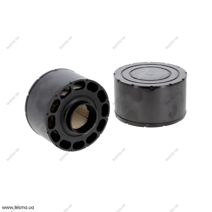 Элемент воздушного фильтра HIFI FILTER SAC105003 (фото 1)
