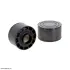 Элемент воздушного фильтра HIFI FILTER SAC105003 (фото 1)