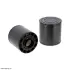 Елемент повітряного фільтра HIFI FILTER SAC105004 (фото 1)