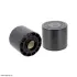Елемент повітряного фільтра HIFI FILTER SAC125004 (фото 1)
