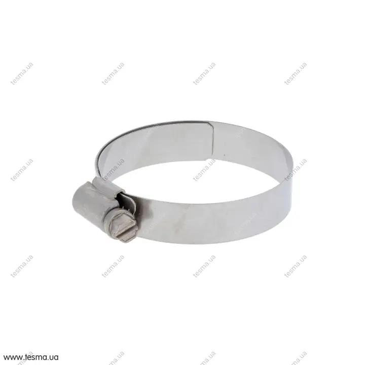 Елемент повітряного фільтра HIFI FILTER SACO01022 (фото 1)