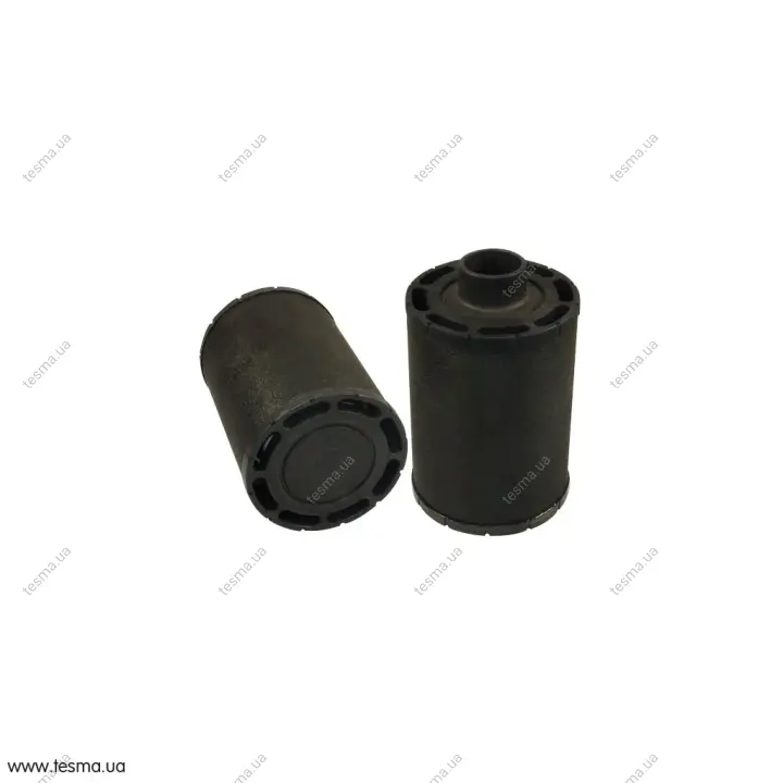 Дефлектор HIFI FILTER SAD065008 (фото 1)