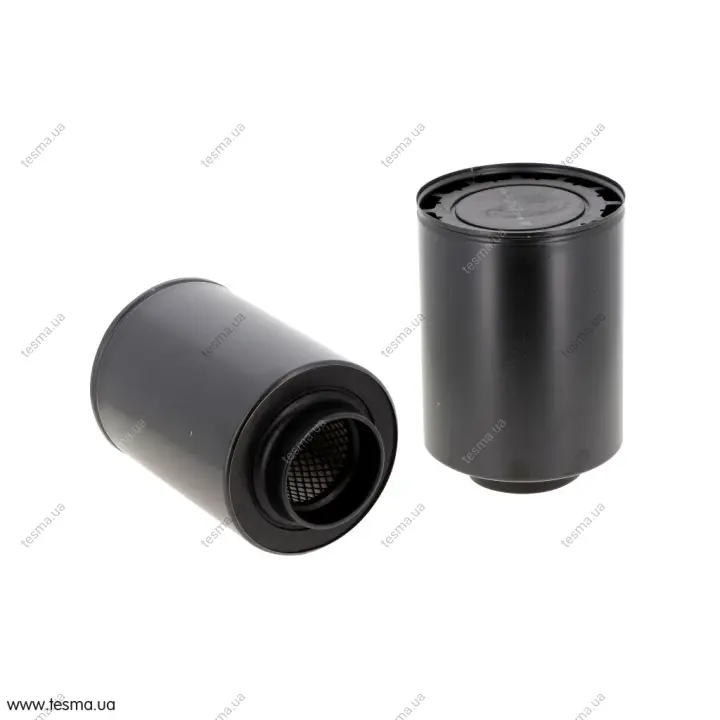 Дефлектор HIFI FILTER 'SAD085012 (фото 1)