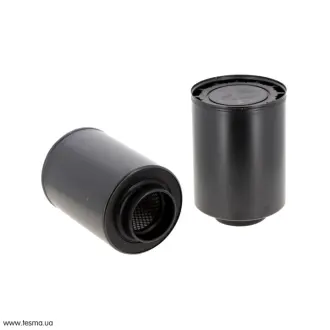 Дефлектор HIFI FILTER 'SAD085012