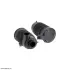 Фільтр повітряний HIFI FILTER SAH01C07ADP002 (фото 1)