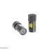 Індикатор засмічення HIFI FILTER SAIN01AF015002 (фото 1)