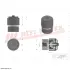 Індикатор засмічення HIFI FILTER SAIN01AF015002 (фото 2)