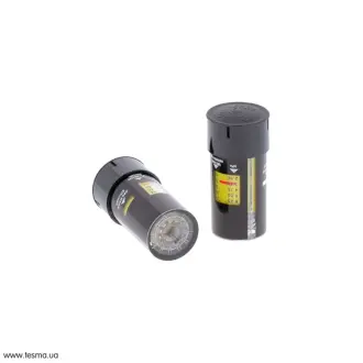 Індикатор засмічення HIFI FILTER SAIN01AF015002