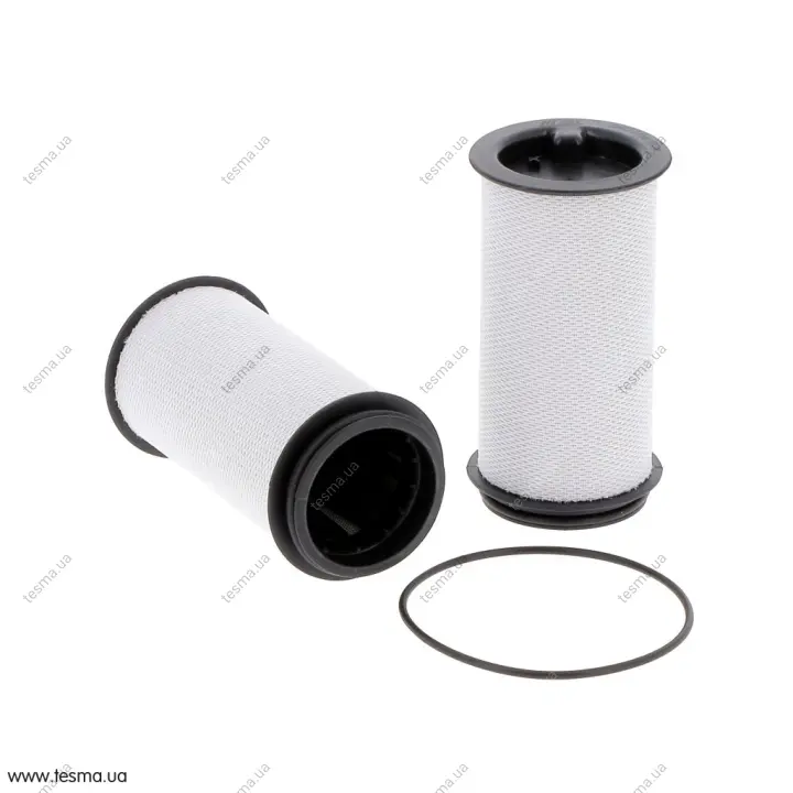 Фильтр воздушный HIFI FILTER SAO5119 (фото 1)