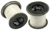 Фільтр повітряний HIFI FILTER SAO5301 (фото 3)