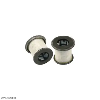 Фільтр повітряний HIFI FILTER SAO5301
