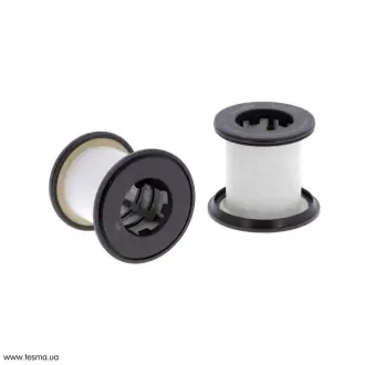 Фільтр повітряний HIFI FILTER SAO5313