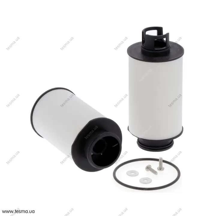 Фільтр повітряний. Air filter HIFI FILTER SAO5359 (фото 1)